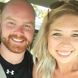 Meet your Posher, Gordon